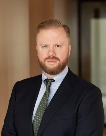 Adrian Hallström. Photo.