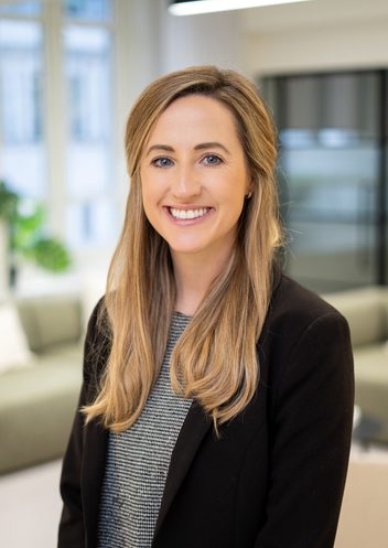 Catherine Earnshaw. Photo.