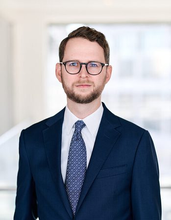 Christopher Huitfeldt. Photo.
