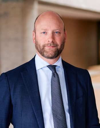 Eric Halvarsson. Photo.