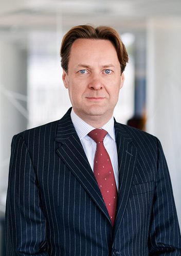 Erlend Haaskjold. Photo.