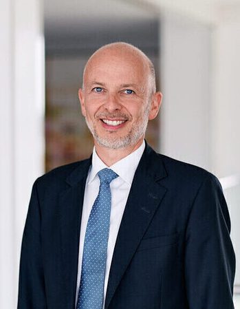 Halvor Manshaus. Photo.