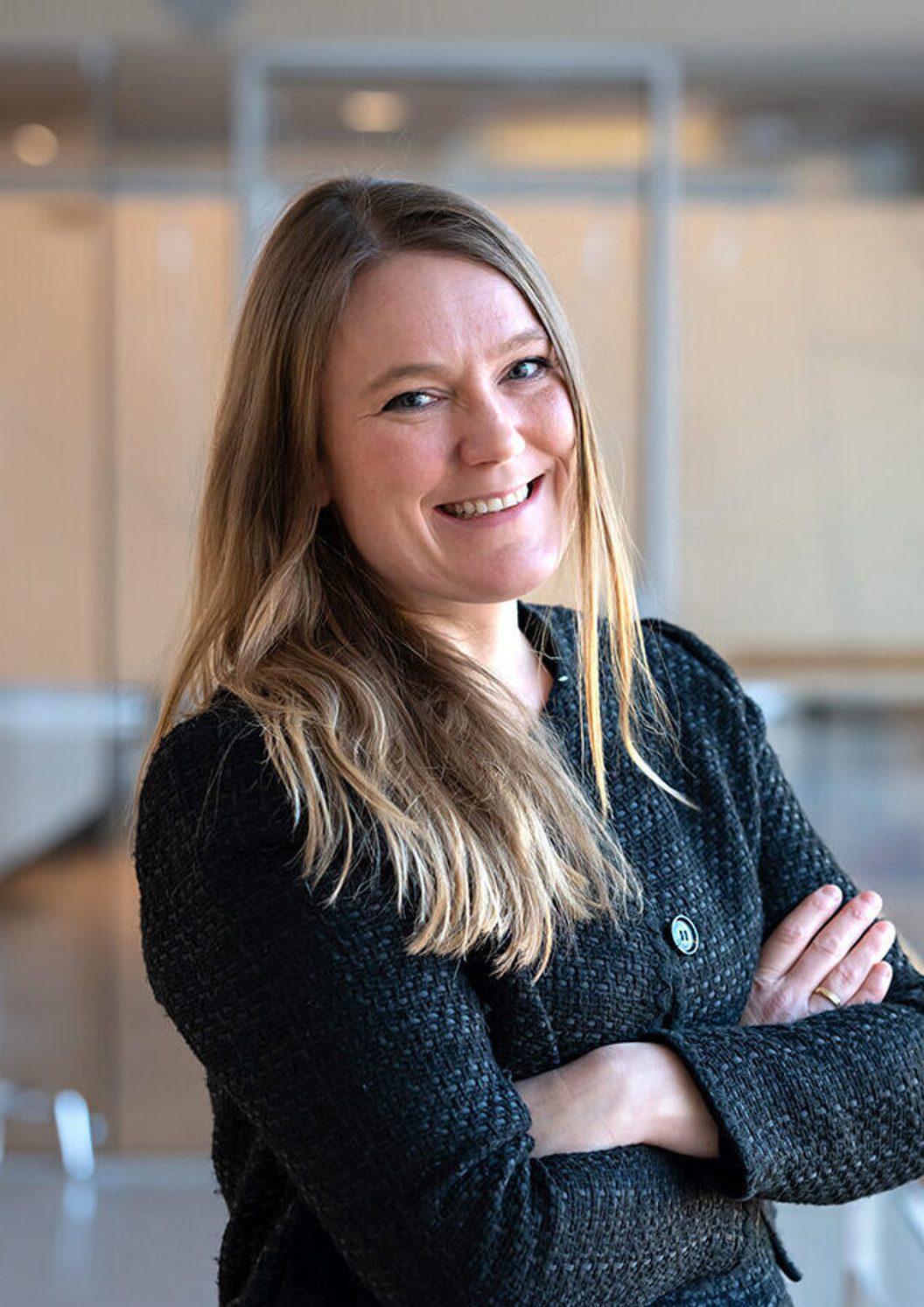 ATAD III Abandoned Schj dt atad-iii-abandoned-schj-dt