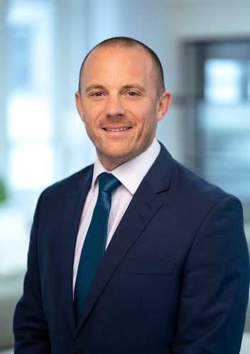 Jeremy Biggs. Photo.