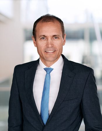 Jon Kristian Sjåtil. Photo.