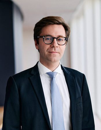 Jonas Frøyen Stensløkken. Photo.