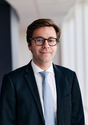 Jonas Frøyen Stensløkken. Photo.