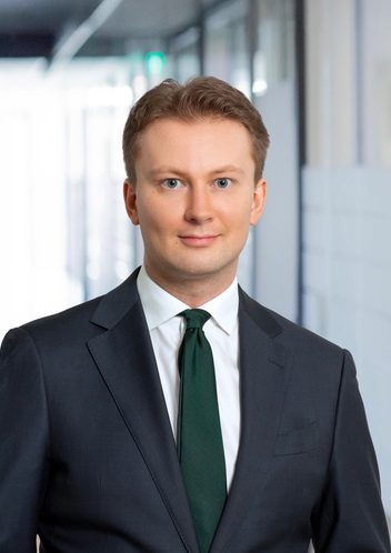 Jostein Berg Knutsen. Photo.