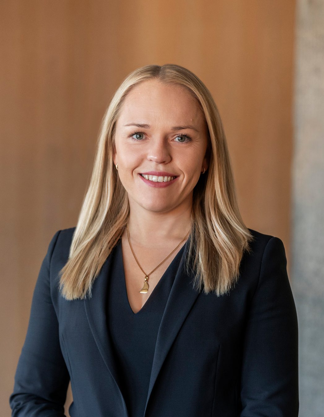 Kajsa Alnebeck Schj dt kajsa-alnebeck-schj-dt