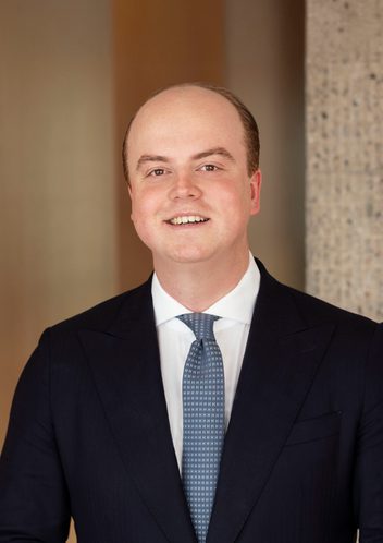 Karl Klackenberg. Photo.