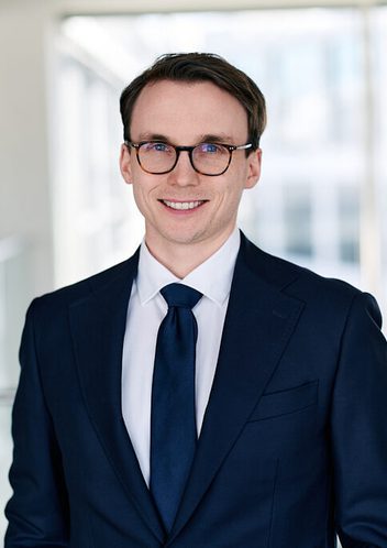 Kristofer Johan Aurang. Photo.