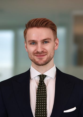 Mark Holtrop. Photo.