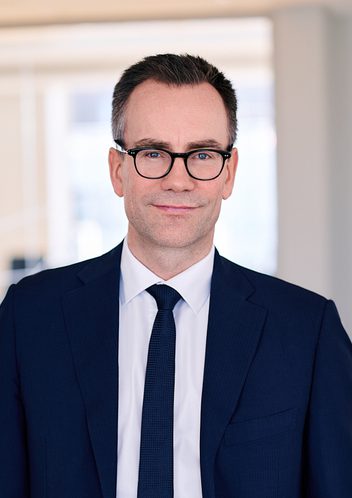 Martin Jetlund. Photo.
