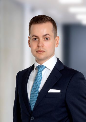 Nikolai Lyngnes. Photo.