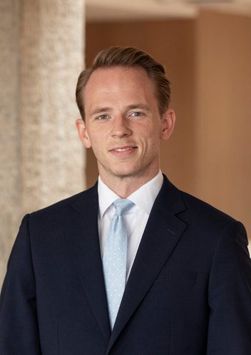 Oskar Eriksson. Photo.