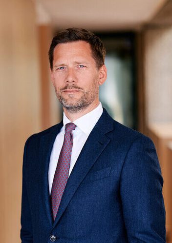 Pontus Bergsten. Photo.