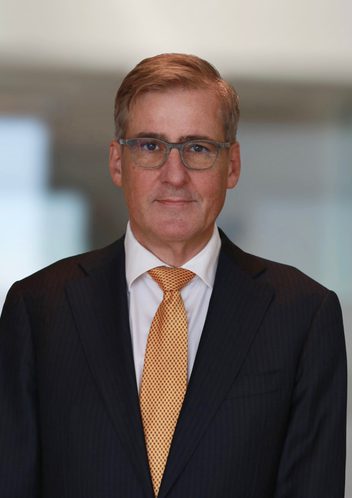 Søren Lundsgaard. Photo.
