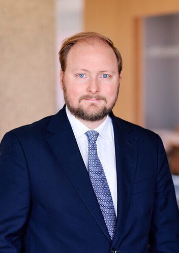 Sebastian Sundberg. Photo.
