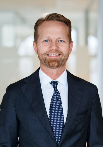 Stian S, Tennfjord. Photo.