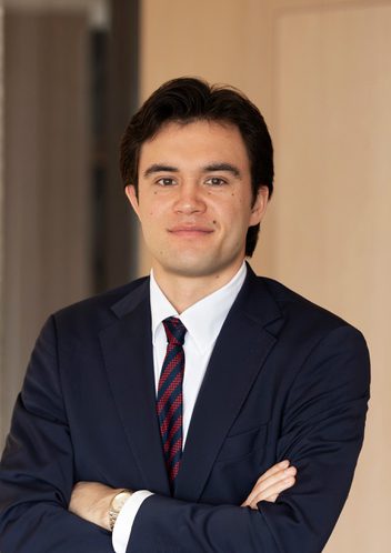 Vidar Wicklund. Photo.